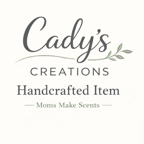 Frosted Juniper Handcrafted Lotion Bar - Picture 2 of 2